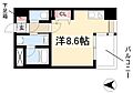 CITYSPIRENagoya-Osu10階5.6万円