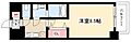 エスリード名城公園2階6.4万円