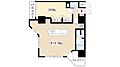 さくらHillsRiverSideWEST4階12.5万円