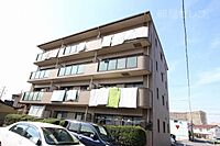 愛知県名古屋市中川区細米町1丁目11：物件画像／部屋セレブ名古屋店　株式会社S-point