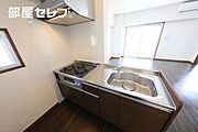 ※501号室写真