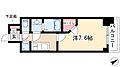 プレサンス栄ライズ11階6.0万円