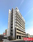 愛知県名古屋市中村区道下町4丁目5：物件画像／部屋セレブ名古屋店　株式会社S-point