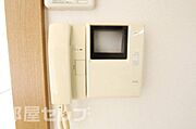 ※301号室撮影