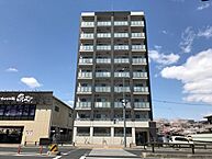 愛知県名古屋市西区児玉3丁目40-43：物件画像／部屋セレブ名古屋店　株式会社S-point