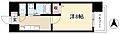 ArtizA上前津12階6.2万円