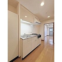 アールズタワー池下西  ｜ 愛知県名古屋市千種区仲田2丁目11-18（賃貸マンション1K・1階・24.96㎡） その5