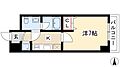 プロシード金山4階6.5万円