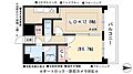 プレサンス名古屋STATIONアブソリュート13階10.2万円
