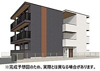 愛知県名古屋市中村区大秋町1丁目31-4：物件画像／部屋セレブ名古屋店　株式会社S-point