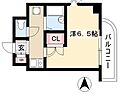 ハイム金山南5階5.0万円