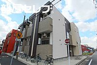 愛知県名古屋市熱田区青池町2丁目79-1：物件画像／部屋セレブ名古屋新幹線口店　株式会社S-point