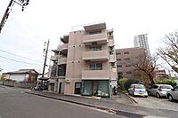 愛知県名古屋市熱田区中田町4-22：物件画像／部屋セレブ名古屋新幹線口店　株式会社S-point