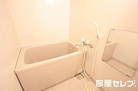 ラ　ベル　ヴィー  ｜ 愛知県名古屋市西区栄生1丁目35-11（賃貸マンション1K・3階・30.80㎡） その4