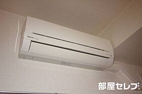 ラ　ベル　ヴィー  ｜ 愛知県名古屋市西区栄生1丁目35-11（賃貸マンション1K・3階・30.80㎡） その15