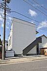 愛知県名古屋市中村区猪之越町1丁目6-2-2：物件画像／部屋セレブ名古屋新幹線口店　株式会社S-point