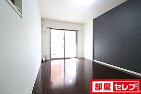 ジュエルズコート  ｜ 愛知県名古屋市中村区千原町7-6（賃貸マンション1K・1階・26.95㎡） その3