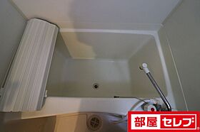ジュエルズコート  ｜ 愛知県名古屋市中村区千原町7-6（賃貸マンション1K・1階・26.95㎡） その7