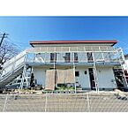 愛知県名古屋市中川区二女子町2丁目10-5：物件画像／部屋セレブ名古屋新幹線口店　株式会社S-point