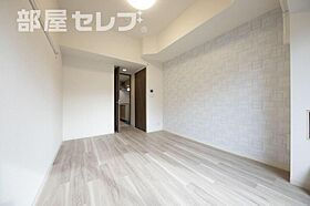 プレサンス桜通ベルノ  ｜ 愛知県名古屋市東区代官町40-21（賃貸マンション1K・8階・23.25㎡） その18
