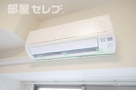 プレサンス桜通ベルノ  ｜ 愛知県名古屋市東区代官町40-21（賃貸マンション1K・8階・23.25㎡） その20