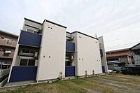 愛知県名古屋市中村区塩池町1丁目19-12：物件画像／部屋セレブ名古屋新幹線口店　株式会社S-point