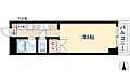 ヴァンヴェール名古屋4階4.2万円