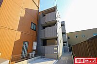 愛知県名古屋市中村区太閤5丁目3-22：物件画像／部屋セレブ名古屋新幹線口店　株式会社S-point
