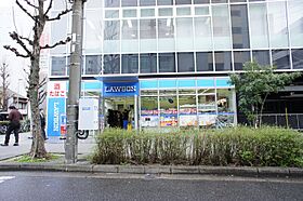 NAGOYA the TOWER  ｜ 愛知県名古屋市中村区名駅南2丁目7-8（賃貸マンション1LDK・3階・35.48㎡） その27