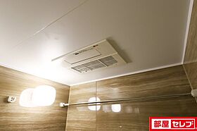 NAGOYA the TOWER  ｜ 愛知県名古屋市中村区名駅南2丁目7-8（賃貸マンション1LDK・3階・35.48㎡） その21