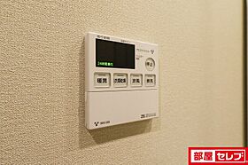 NAGOYA the TOWER  ｜ 愛知県名古屋市中村区名駅南2丁目7-8（賃貸マンション1LDK・3階・35.48㎡） その15