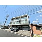 愛知県名古屋市中村区豊幡町102-1：物件画像／部屋セレブ名古屋店　株式会社S-point