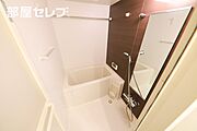 ※902号室写真