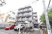 こんな物件あったらいいな。が現実に