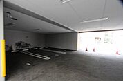 ※403号室参照