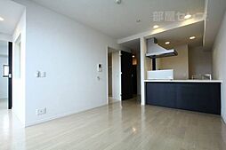 アーデン泉プレミア 2LDKの写真