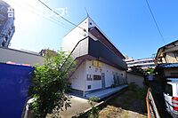 愛知県名古屋市西区名西1丁目23-21-2：物件画像／部屋セレブ名古屋店　株式会社S-point