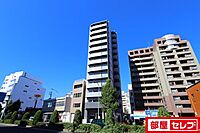 愛知県名古屋市中村区竹橋町35-19：物件画像／部屋セレブ名古屋店　株式会社S-point