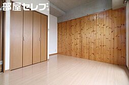 M'SHouse1 1Kの写真