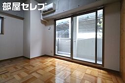M'SHouse1 1Kの写真