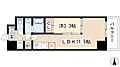APHRODITE6階8.0万円