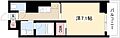 NISSYOBUILDING8階7.8万円
