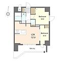S-RESIDENCE高岳clarity(クラリティ)5階16.8万円