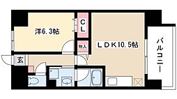 🉐敷金礼金0円！🉐ファインコート