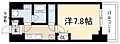 WESTIN上前津10階8.0万円