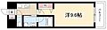 ArtizA上前津211階6.3万円