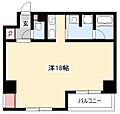 T'sRESIDENCENagoya6階9.0万円