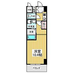 🉐敷金礼金0円！🉐サウス名駅