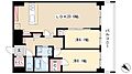 グランルクレ新栄イースト12階20.9万円