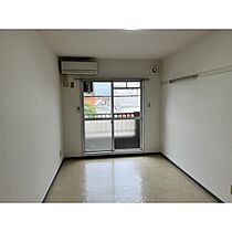 コタージュ壱番館 0204 ｜ 富山県高岡市昭和町（賃貸マンション1K・2階・21.60㎡） その3